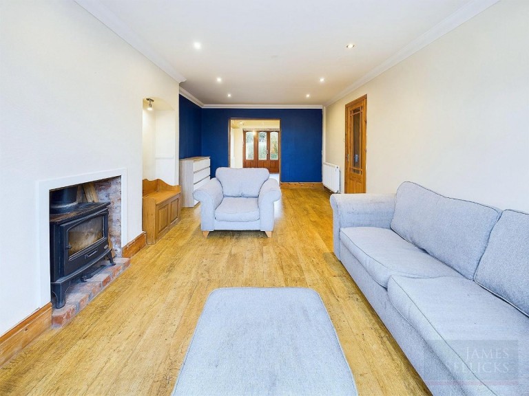 Images for Gwencole Crescent, Rowley Fields, Leicester