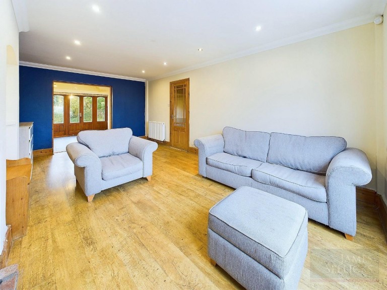 Images for Gwencole Crescent, Rowley Fields, Leicester