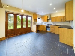 Images for Gwencole Crescent, Rowley Fields, Leicester