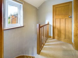 Images for Gwencole Crescent, Rowley Fields, Leicester