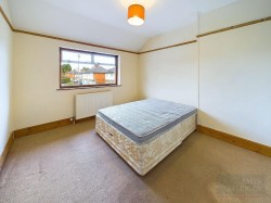 Images for Gwencole Crescent, Rowley Fields, Leicester