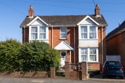 Images for Yarmouth, Isle of Wight