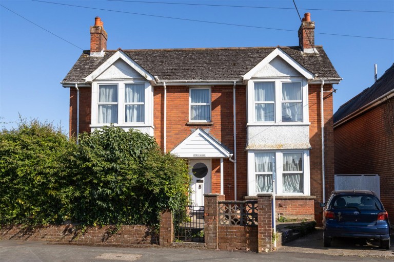 Images for Yarmouth, Isle of Wight
