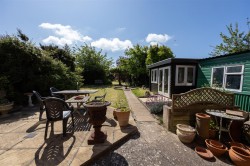 Images for Yarmouth, Isle of Wight