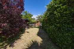 Images for Yarmouth, Isle of Wight