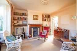 Images for Yarmouth, Isle of Wight