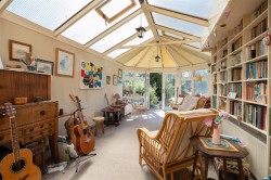 Images for Yarmouth, Isle of Wight