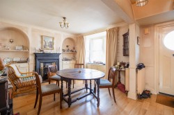 Images for Yarmouth, Isle of Wight