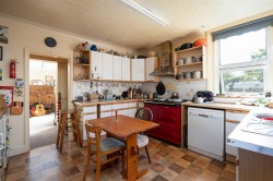 Images for Yarmouth, Isle of Wight
