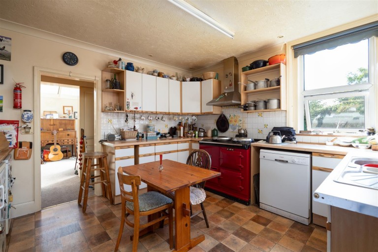 Images for Yarmouth, Isle of Wight