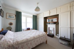 Images for Yarmouth, Isle of Wight