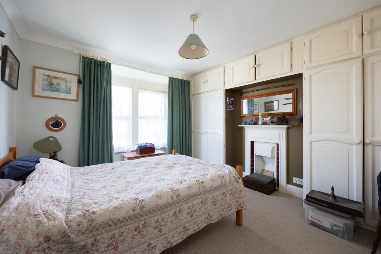 Images for Yarmouth, Isle of Wight