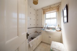 Images for Yarmouth, Isle of Wight