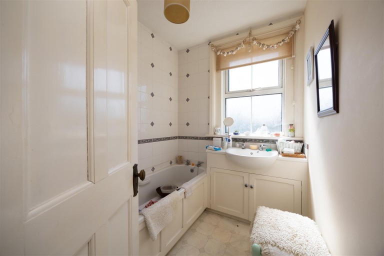 Images for Yarmouth, Isle of Wight