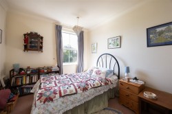 Images for Yarmouth, Isle of Wight