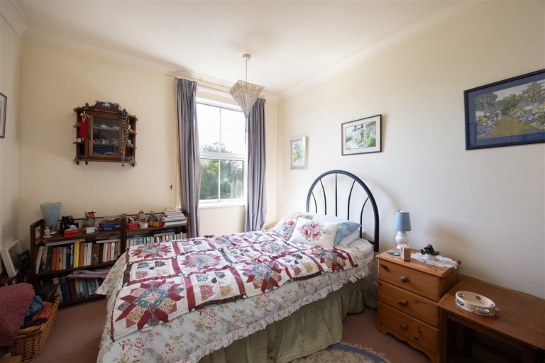 Images for Yarmouth, Isle of Wight