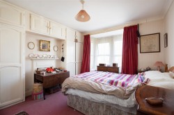 Images for Yarmouth, Isle of Wight