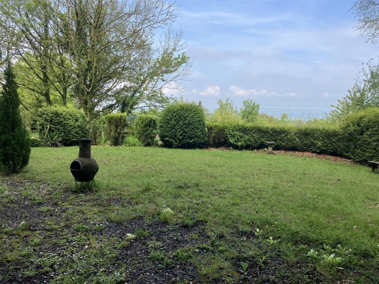 Click the photo for more details of Blackborough, Cullompton