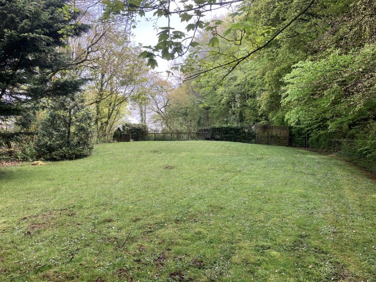 Images for Blackborough, Cullompton