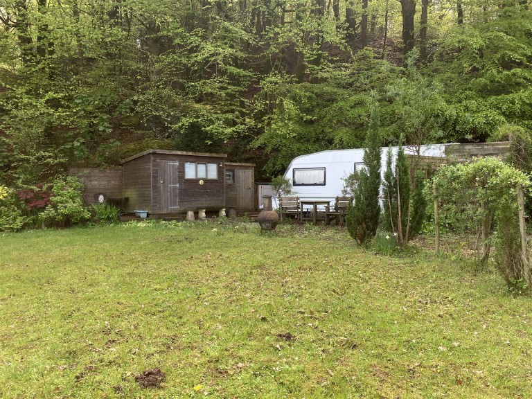 Images for Blackborough, Cullompton