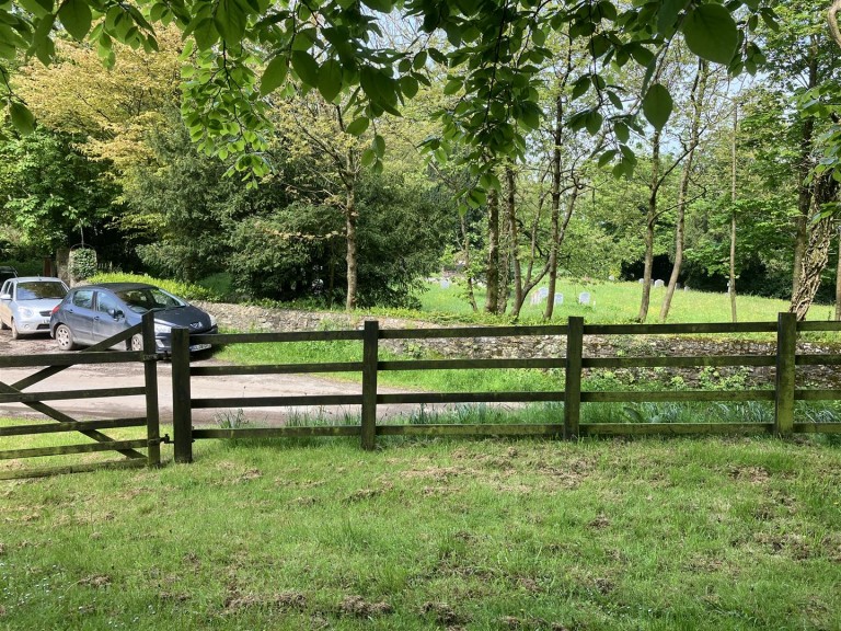 Images for Blackborough, Cullompton