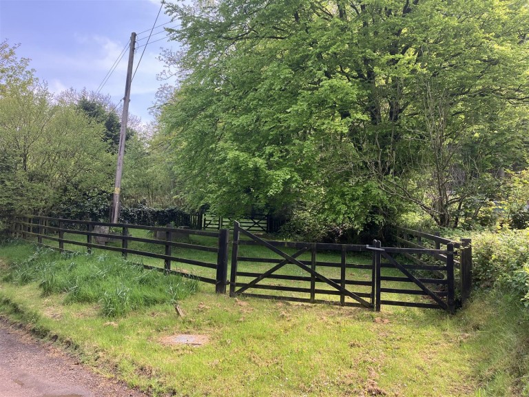 Images for Blackborough, Cullompton