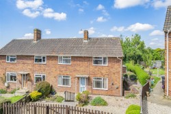 Images for Blackdown View, Ilminster