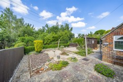 Images for Blackdown View, Ilminster