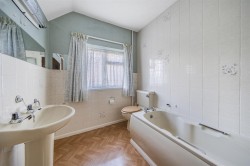 Images for Blackdown View, Ilminster