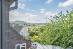 Images for Blackdown View, Ilminster