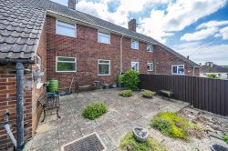 Images for Blackdown View, Ilminster