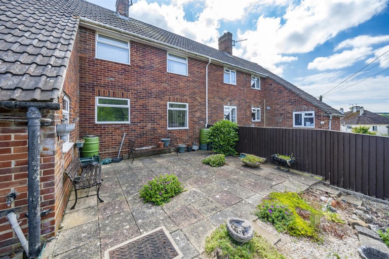 Images for Blackdown View, Ilminster