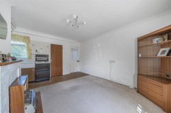 Images for Blackdown View, Ilminster