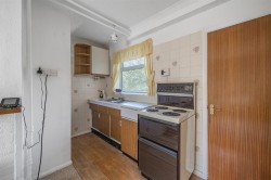 Images for Blackdown View, Ilminster