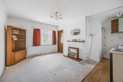 Images for Blackdown View, Ilminster