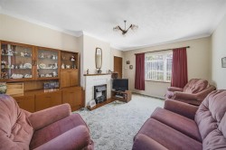 Images for Blackdown View, Ilminster