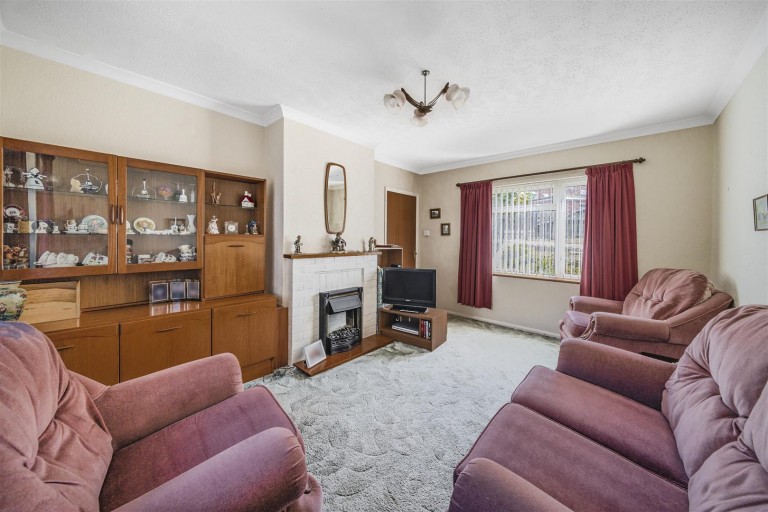Images for Blackdown View, Ilminster