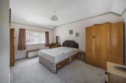 Images for Blackdown View, Ilminster