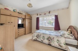 Images for Blackdown View, Ilminster