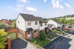 Images for Hollingarth Way, Hemyock, Cullompton