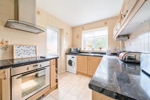 Click the photo for more details of Hollingarth Way, Hemyock, Cullompton
