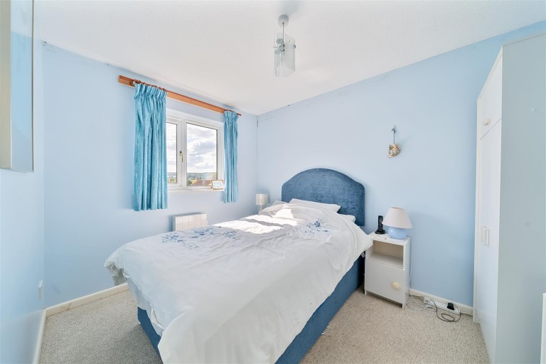 Images for Hollingarth Way, Hemyock, Cullompton