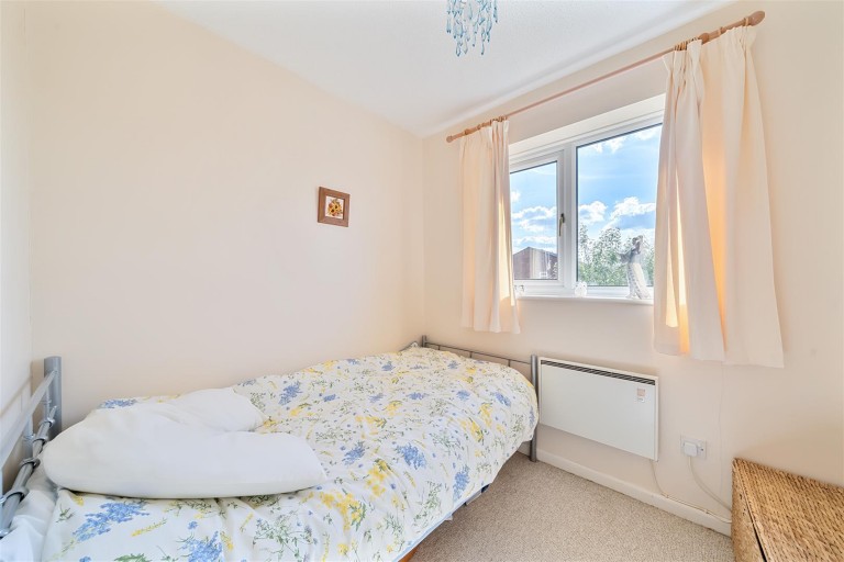 Images for Hollingarth Way, Hemyock, Cullompton