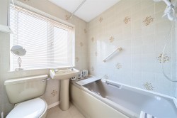 Images for Hollingarth Way, Hemyock, Cullompton