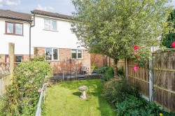Images for Hollingarth Way, Hemyock, Cullompton