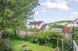 Images for Hollingarth Way, Hemyock, Cullompton