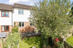 Images for Hollingarth Way, Hemyock, Cullompton