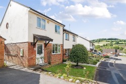 Images for Hollingarth Way, Hemyock, Cullompton