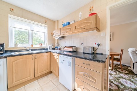 Click the photo for more details of Hollingarth Way, Hemyock, Cullompton