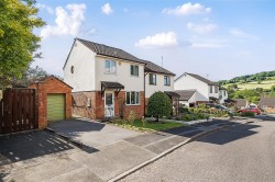 Images for Hollingarth Way, Hemyock, Cullompton